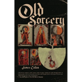 Old Sorcery
