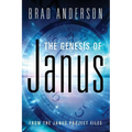 The Genesis of Janus: from The Janus Project files