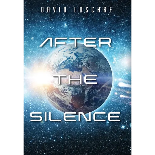 After the Silence