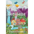 Dorabella