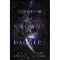 Kingdom of Crowns and Daggers