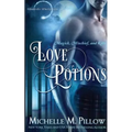Love Potions
