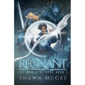 The Regnant