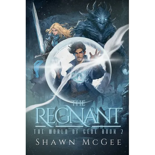 The Regnant