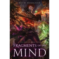 Fragments of the Mind