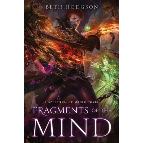 Fragments of the Mind