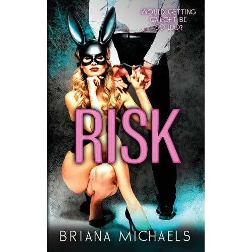 Risk