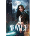Ink Witch
