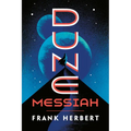 Dune Messiah
