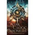 The Star Clock Chronicles