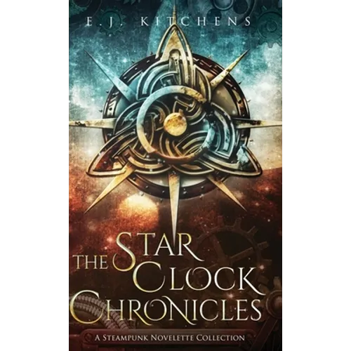 The Star Clock Chronicles