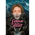 Emma After