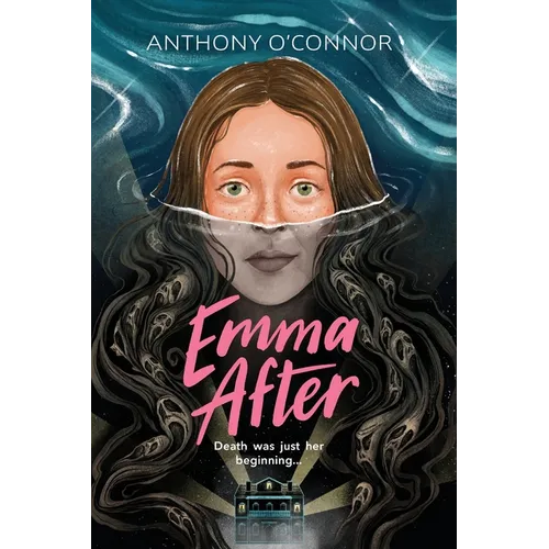 Emma After