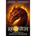 Rage of Dragons