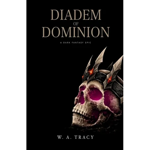Diadem of Dominion