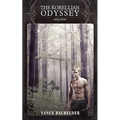 The Korellian Odyssey - Requiem