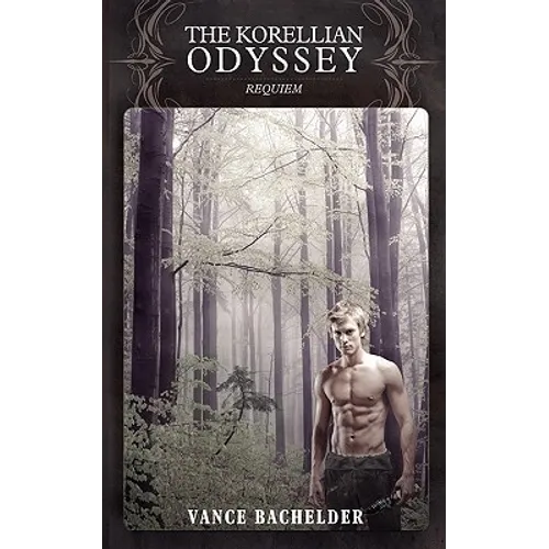 The Korellian Odyssey - Requiem
