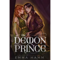 The Demon Prince