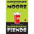 Bloodsucking Fiends: A Love Story