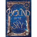 Bound by the Sky