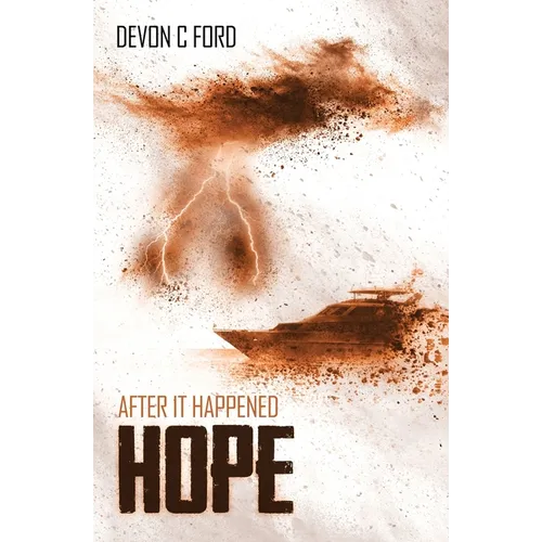 Hope