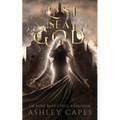 The Last Sea God: (An Epic Fantasy)