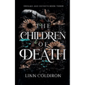 The Children of Death