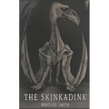 The Skinkadink