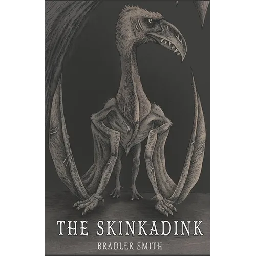 The Skinkadink