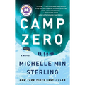 Camp Zero