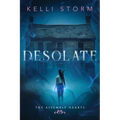 Desolate