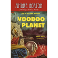 Voodoo Planet