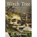 Witch Tree