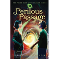 The Polar Bear and the Dragon: Perilous Passage
