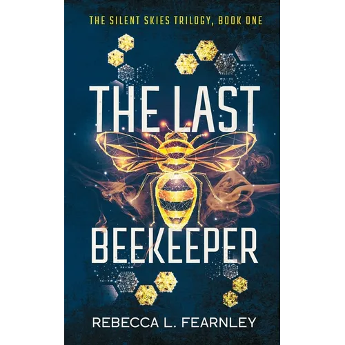 The Last Beekeeper