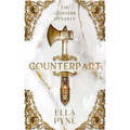Counterpart