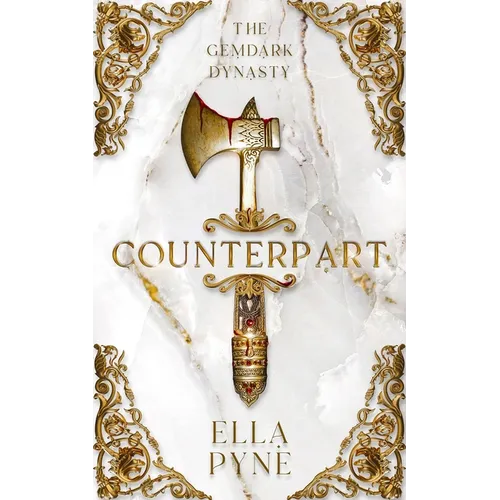 Counterpart
