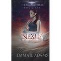 Nexus