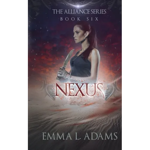 Nexus