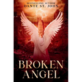 Broken Angel