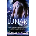 Lunar Bound: A Qurilixen World Novella