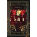 Reign