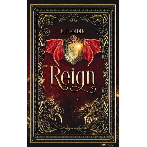 Reign