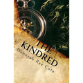 The Kindred