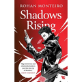 Shadows Rising