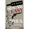 Speakeasy Times