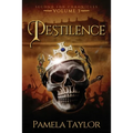 Pestilence