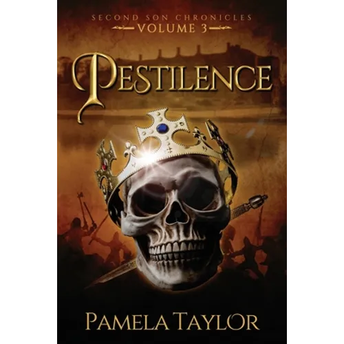 Pestilence
