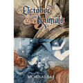 October Animals