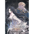 Kill the Villainess, Vol. 5